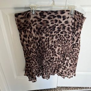 Never worn